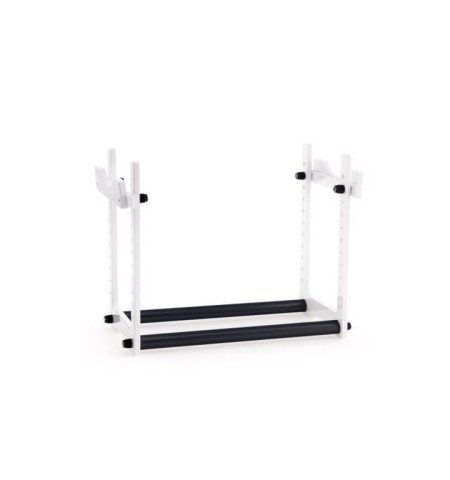 ROLLER CLEAN 300 SUPPORTO